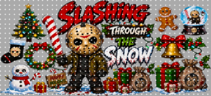 16oz Christmas-S  2572